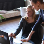 The Role of HR Consultancies in Building High-Performance Teams